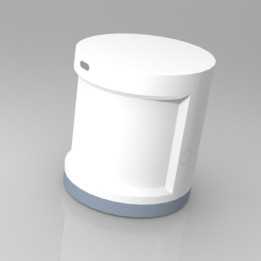 Aquara运动传感器