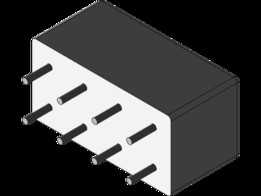 ��Ƶ��SRA-1H+A01