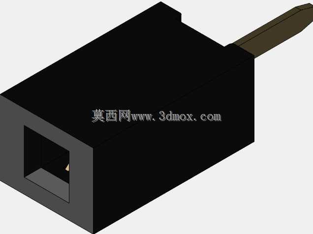 KiCAD������PINͷP2.0 H4.3