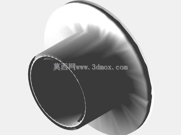 120mm�������