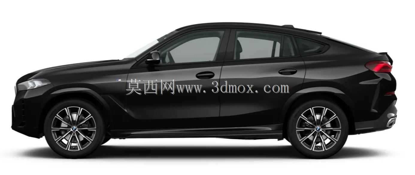 X6�γ�