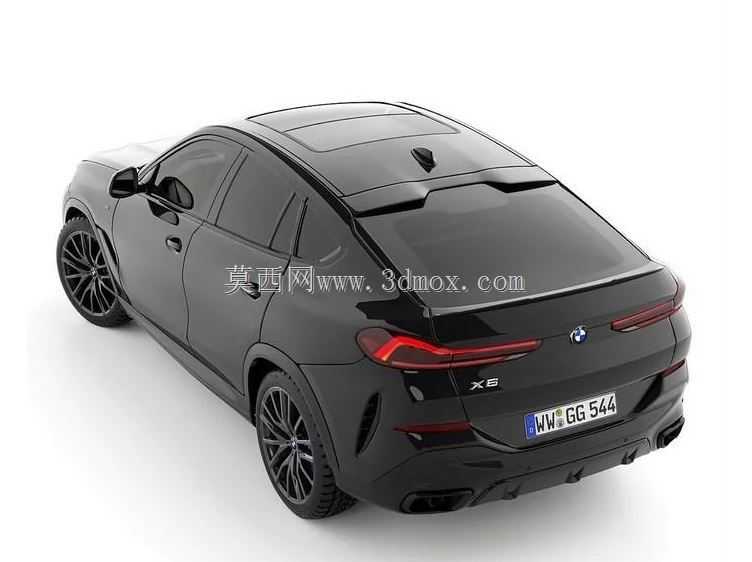 X6�γ�