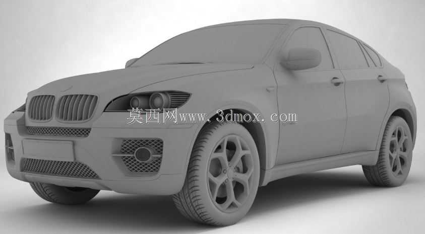 X6�γ�