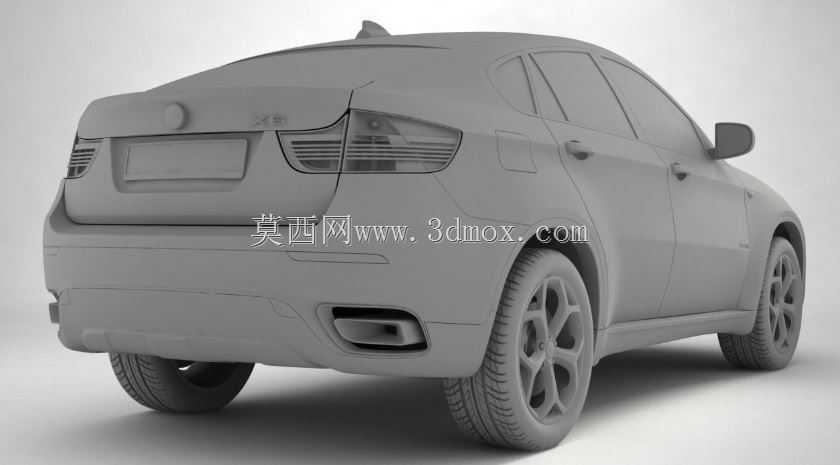X6�γ�