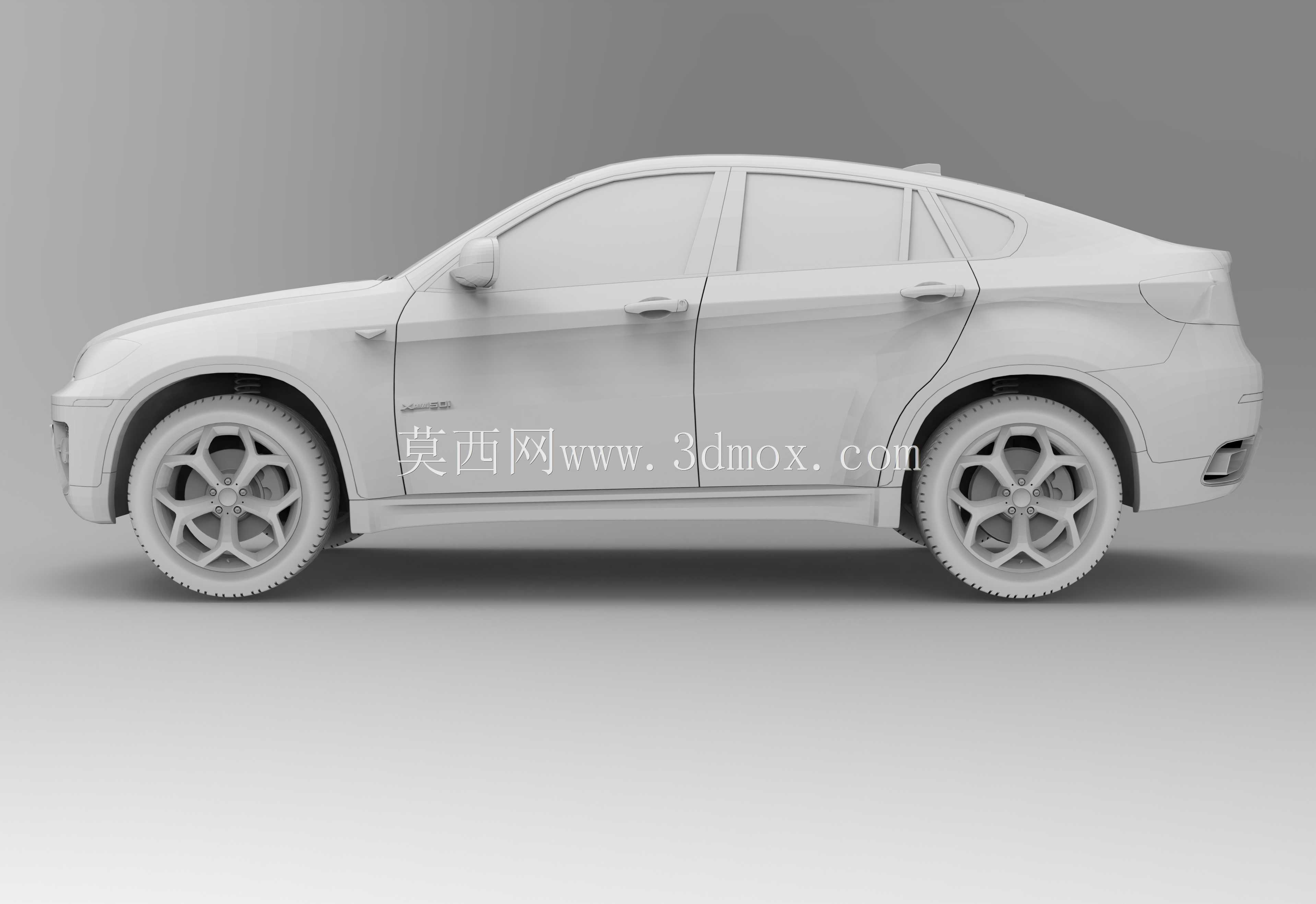 X6�γ�