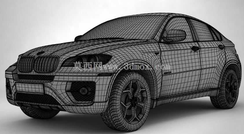 X6�γ�