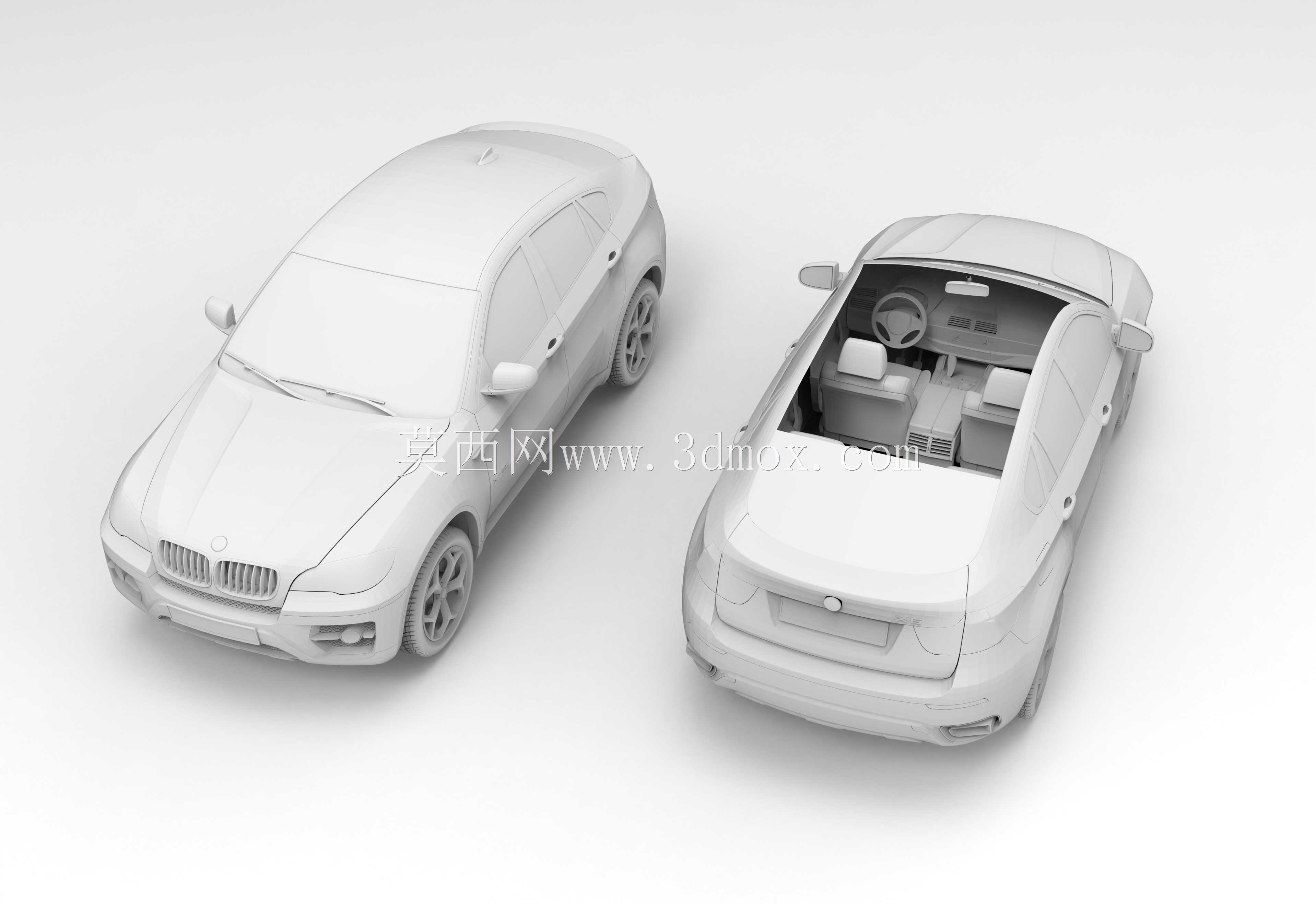 X6�γ�