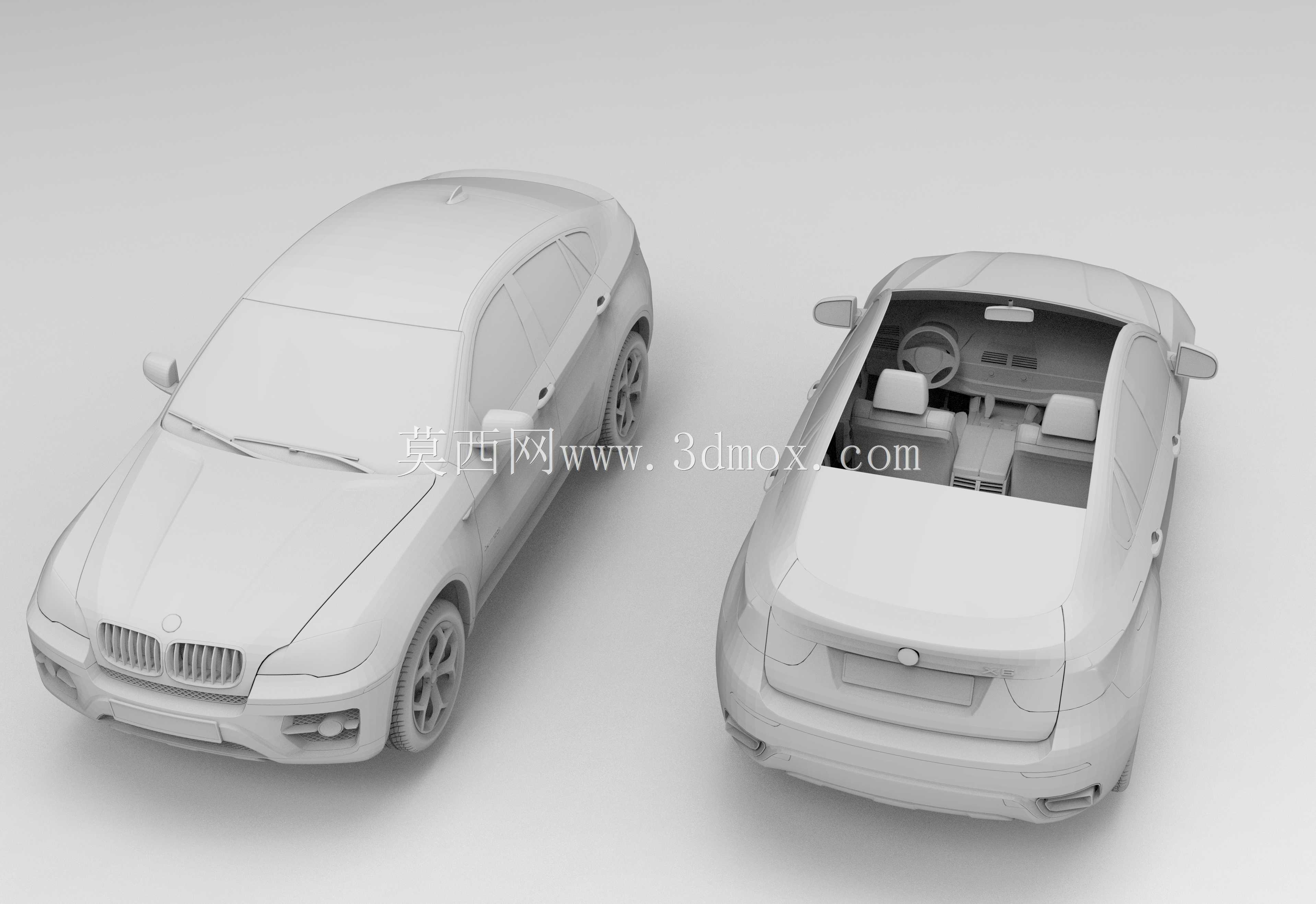 X6�γ�
