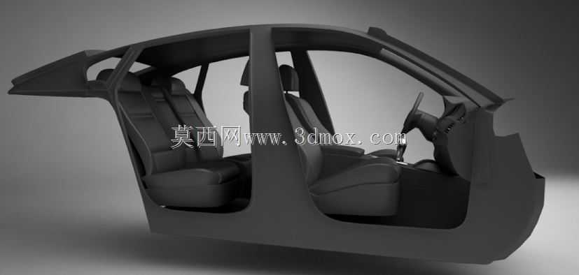 X6�γ�