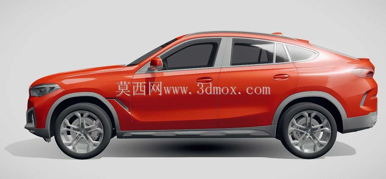 X6�γ�