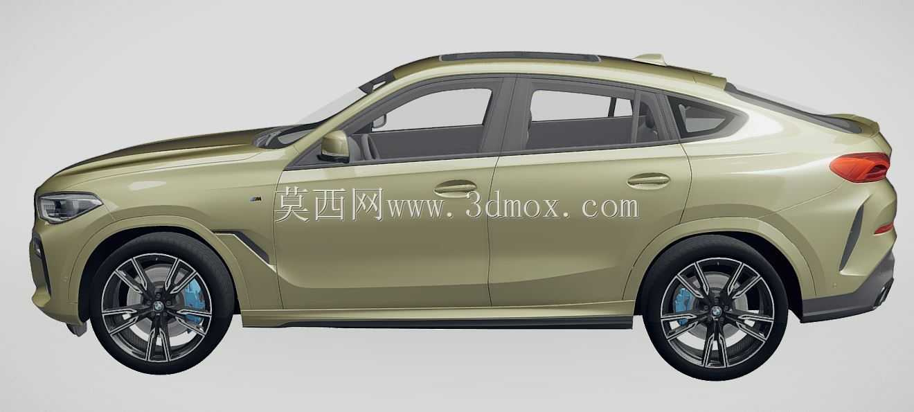 X6�γ�