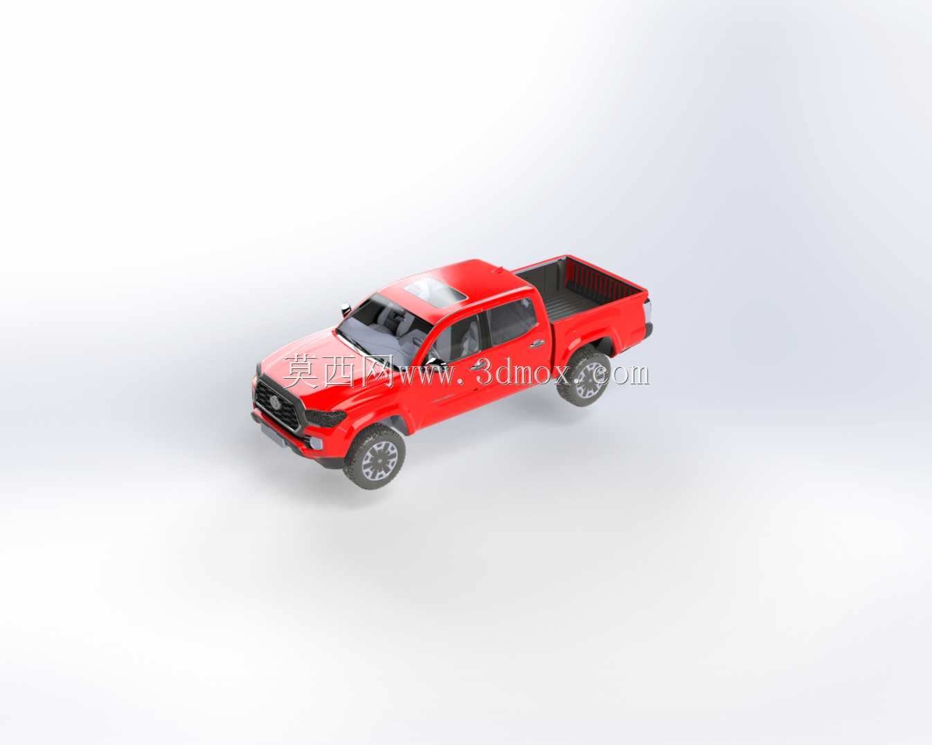 ����Tacoma 2016