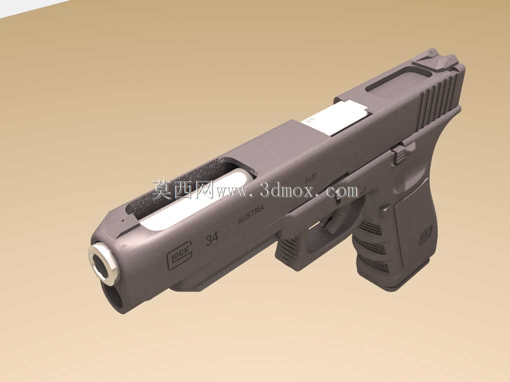 �����_G34_�ͺ�