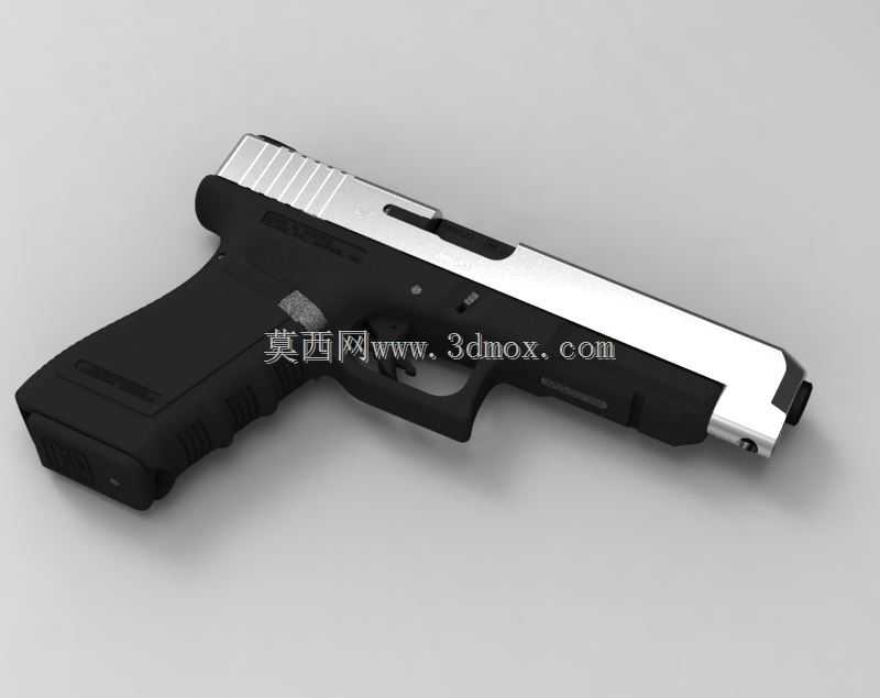 �����_G34_�ͺ�