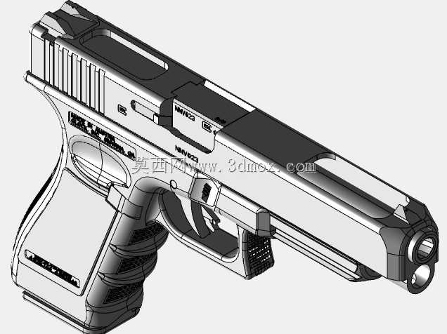 �����_G34_�ͺ�
