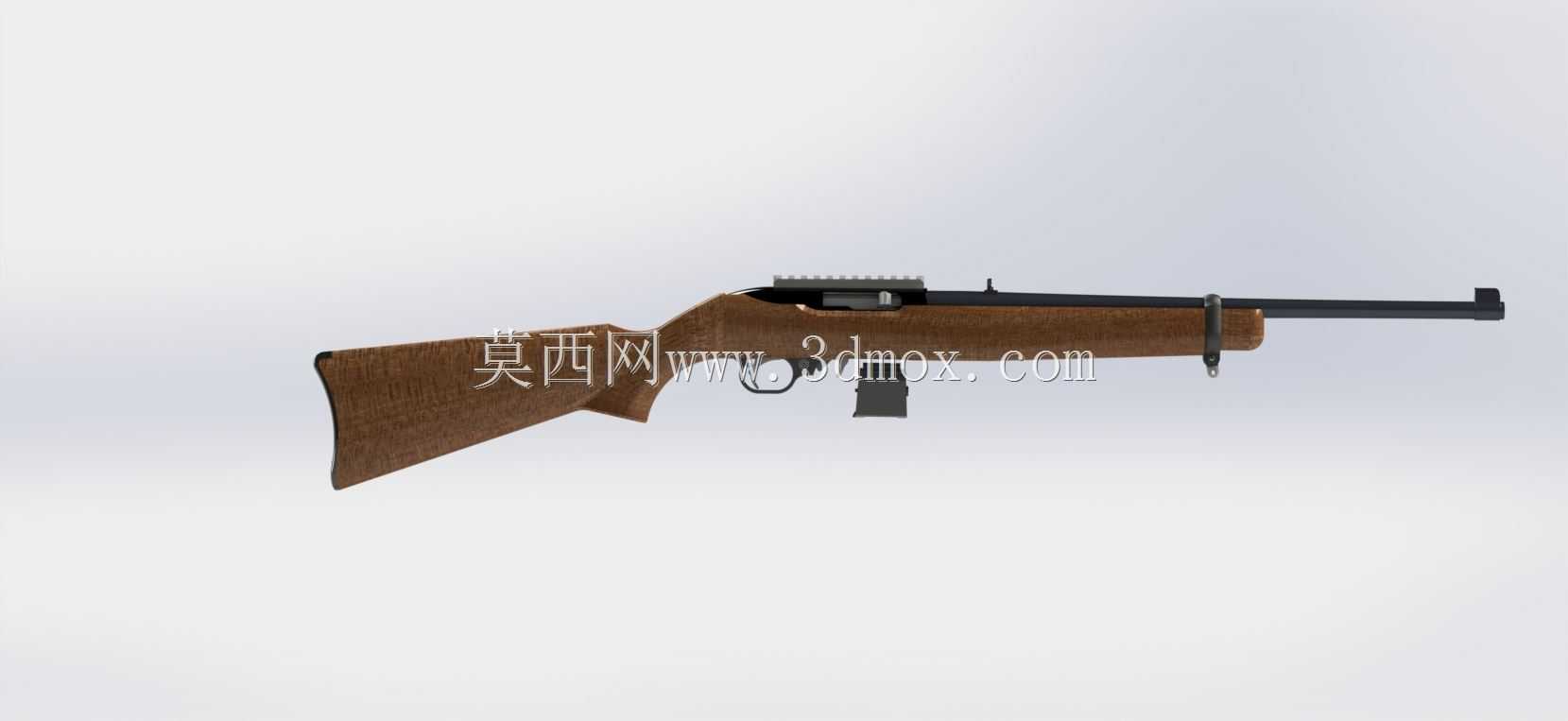 ³��10/22����ǹ1103��