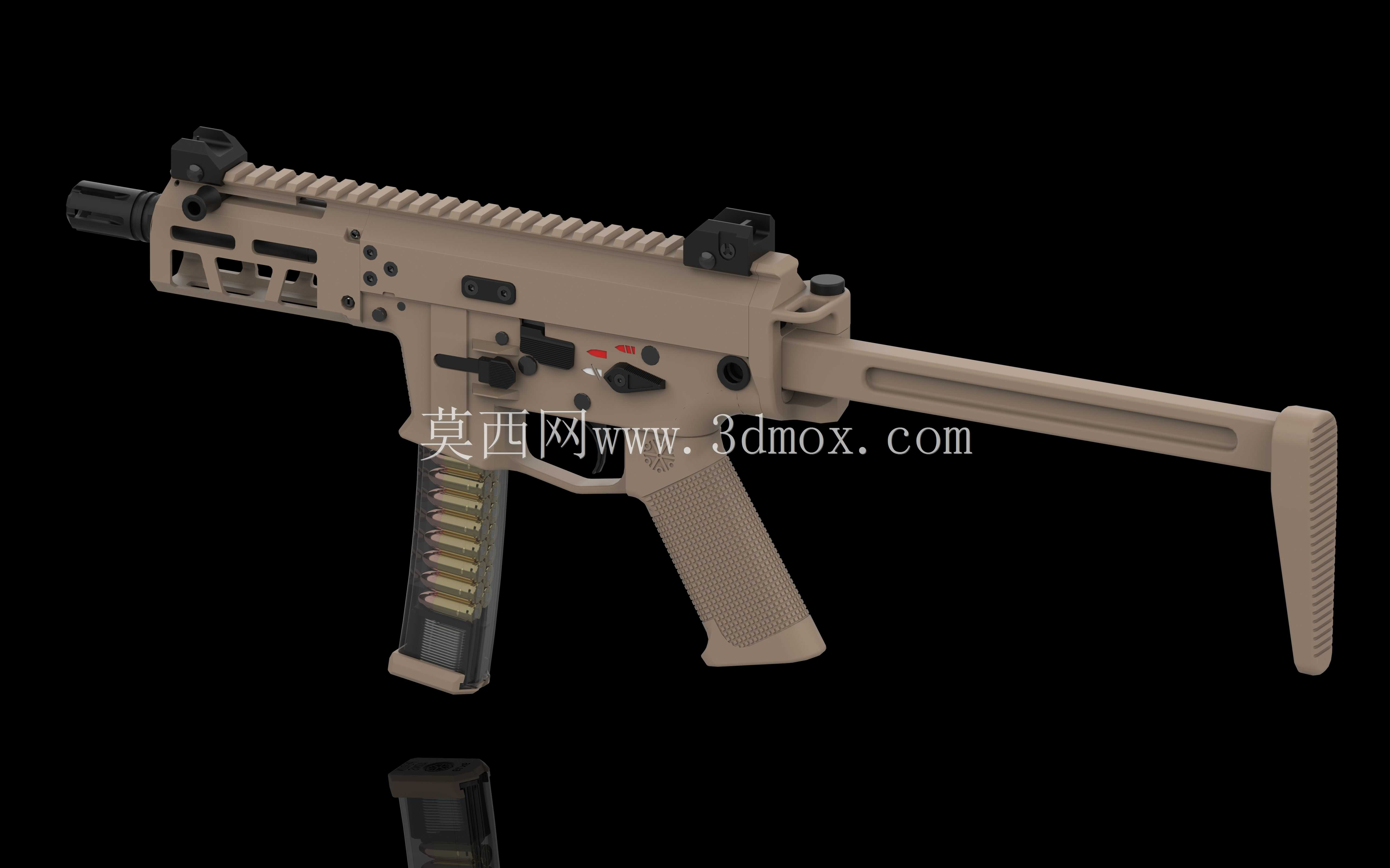 PM WZ 2024 VELES II