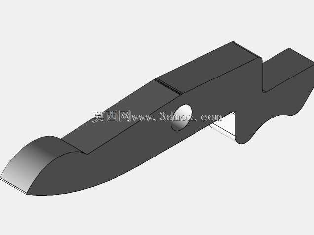 Derringer 22 Cal