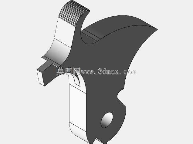 Derringer 22 Cal