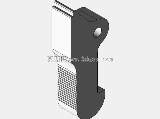 Derringer 22 Cal