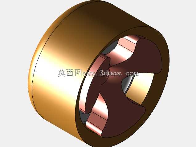 6.02x41专利RU2809501C1
