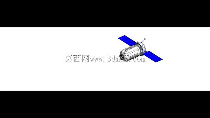 美国国家航空航天局挑战:月球门户旋转枢纽