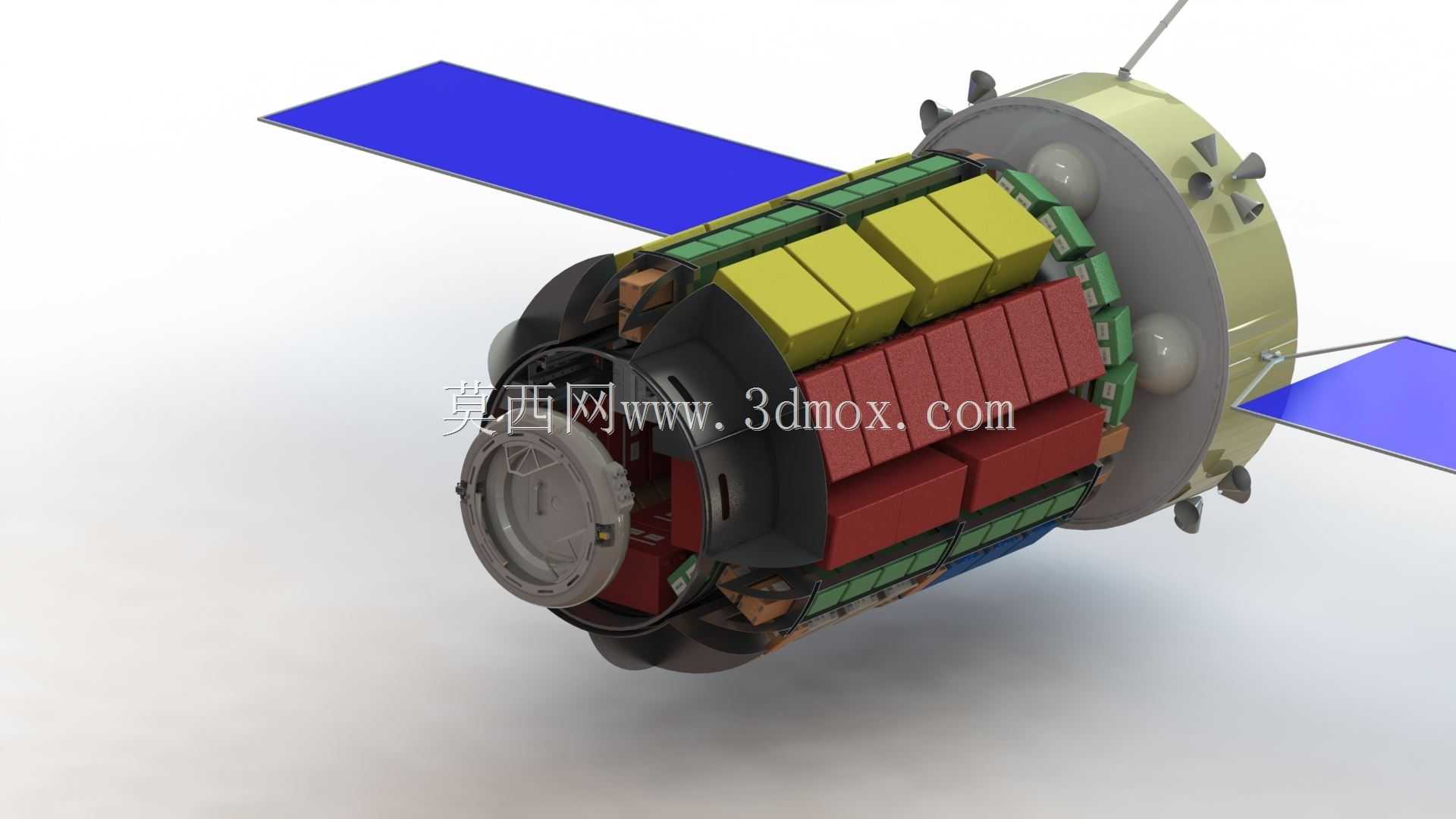 �������Һ��պ������ս�������Ż���ת��Ŧ