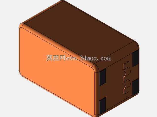 美国国家航空航天局挑战:月球门户旋转枢纽
