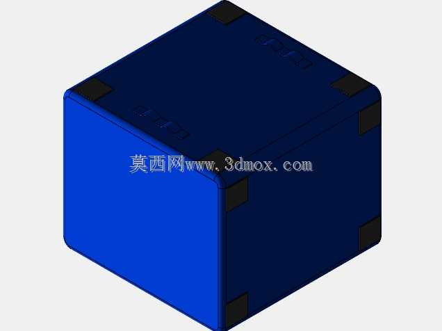 美国国家航空航天局挑战:月球门户旋转枢纽
