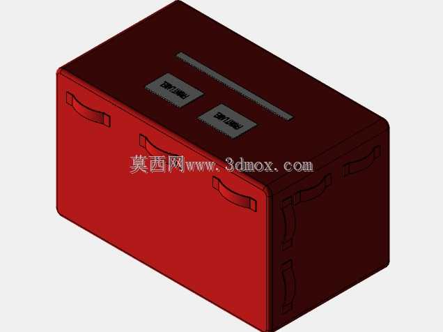 美国国家航空航天局挑战:月球门户旋转枢纽