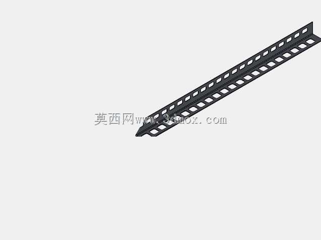 美国国家航空航天局挑战:月球门户旋转枢纽