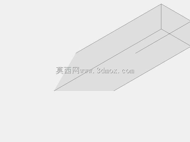 美国国家航空航天局挑战:月球门户旋转枢纽