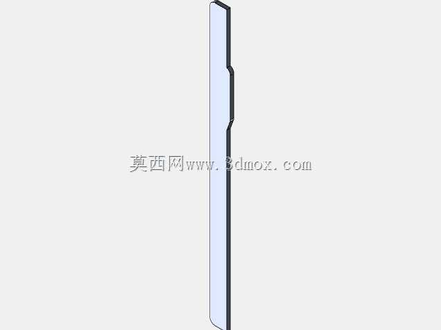 美国国家航空航天局挑战:月球门户旋转枢纽