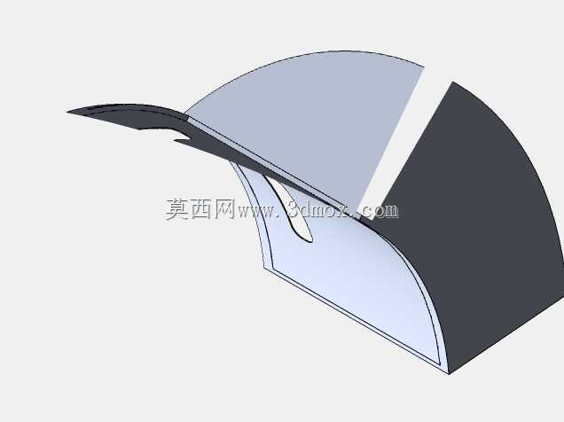 美国国家航空航天局挑战:月球门户旋转枢纽