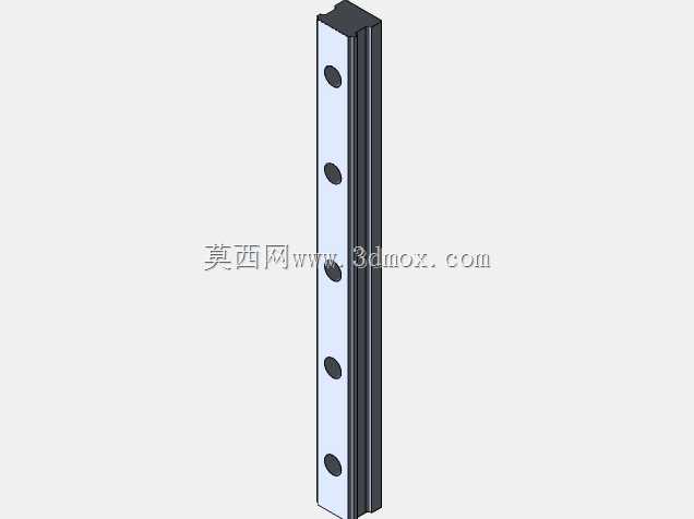 美国国家航空航天局挑战:月球门户旋转枢纽