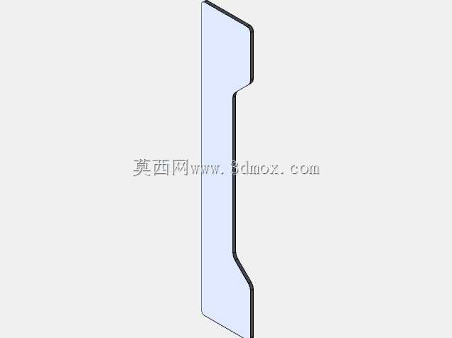 美国国家航空航天局挑战:月球门户旋转枢纽