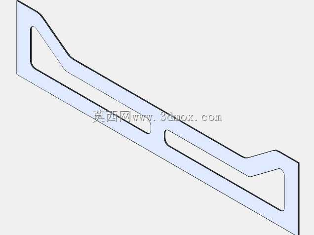 美国国家航空航天局挑战:月球门户旋转枢纽