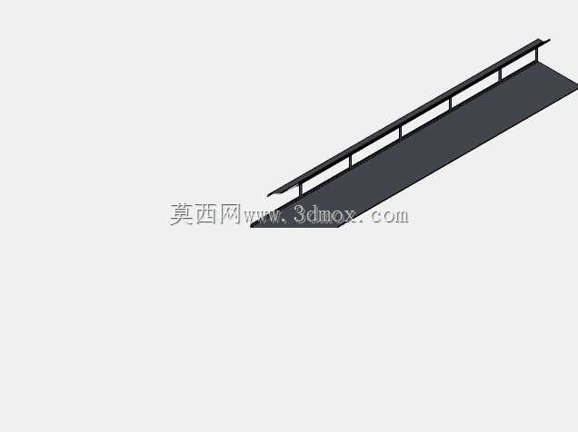 美国国家航空航天局挑战:月球门户旋转枢纽