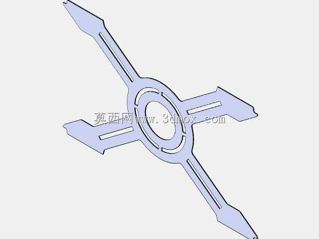 美国国家航空航天局挑战:月球门户旋转枢纽