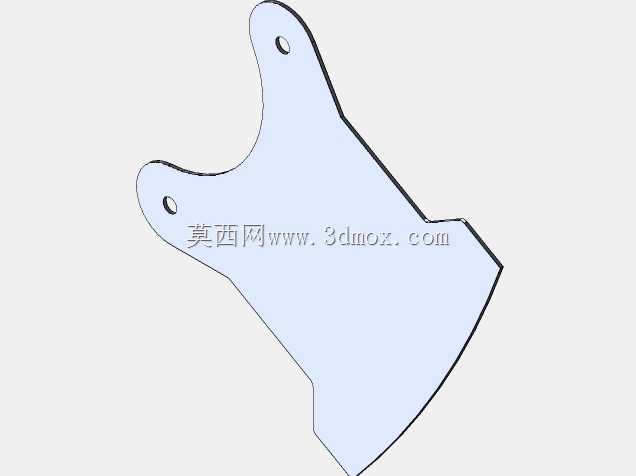 美国国家航空航天局挑战:月球门户旋转枢纽