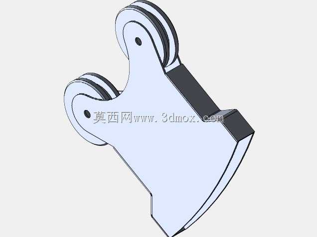 美国国家航空航天局挑战:月球门户旋转枢纽