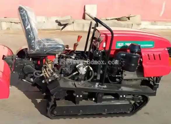 С�����Ĵ�������