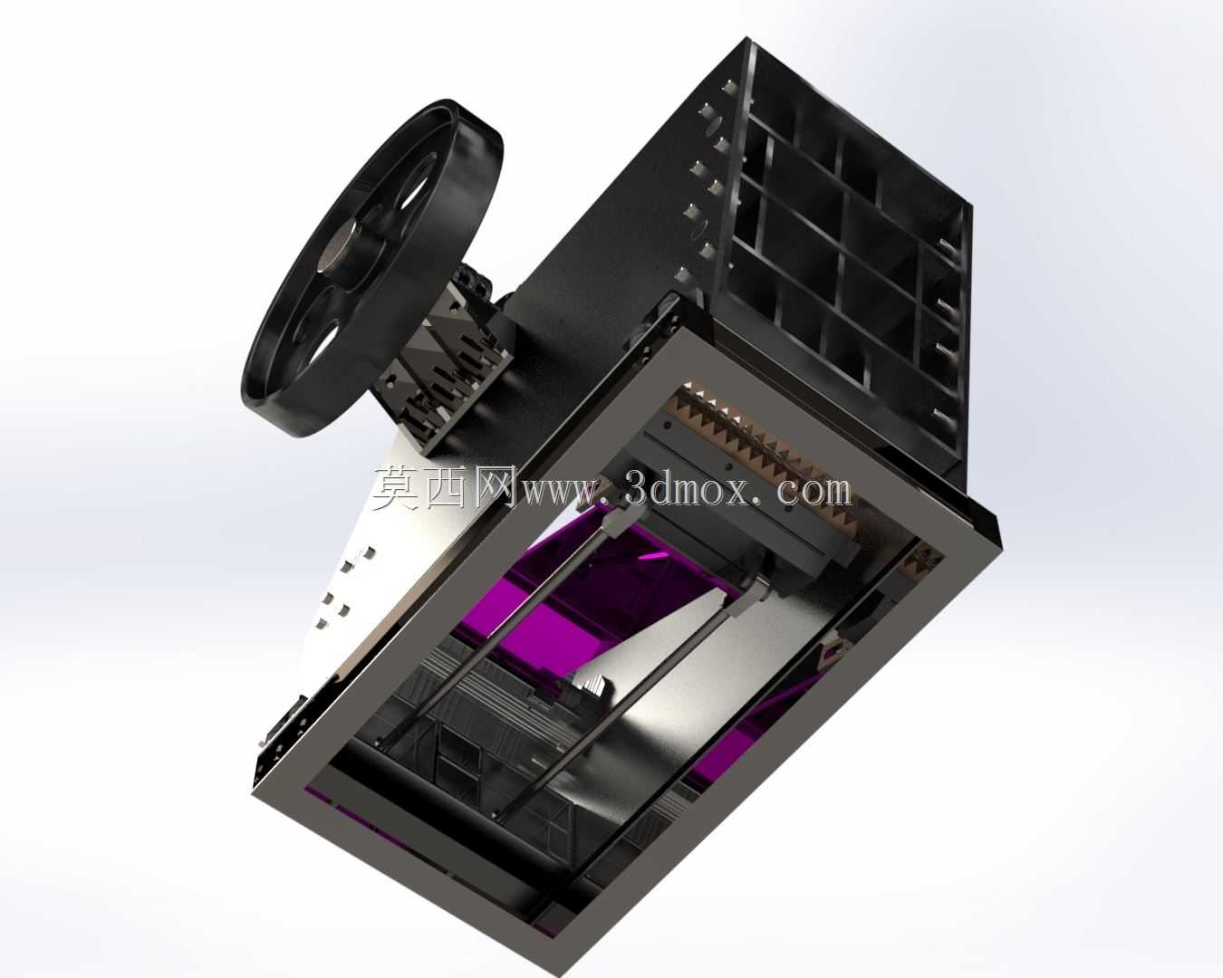 һ���ʽ�����1200x900