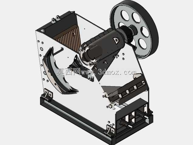 һ���ʽ�����1200x900