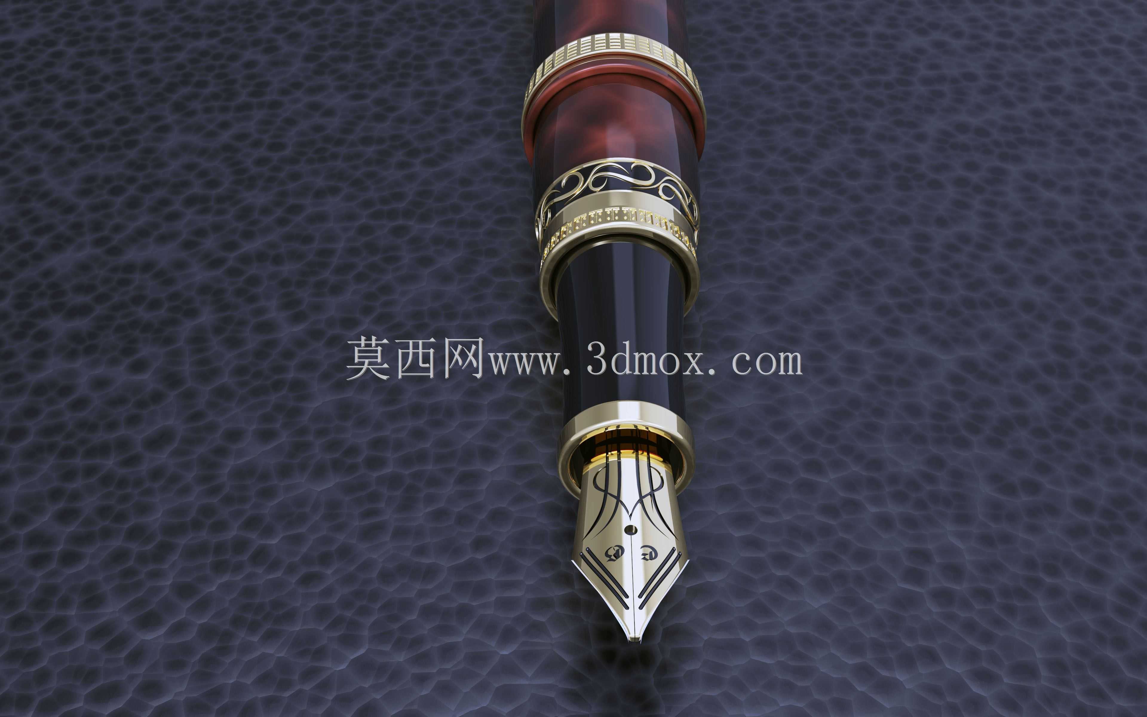 �����ֱ�