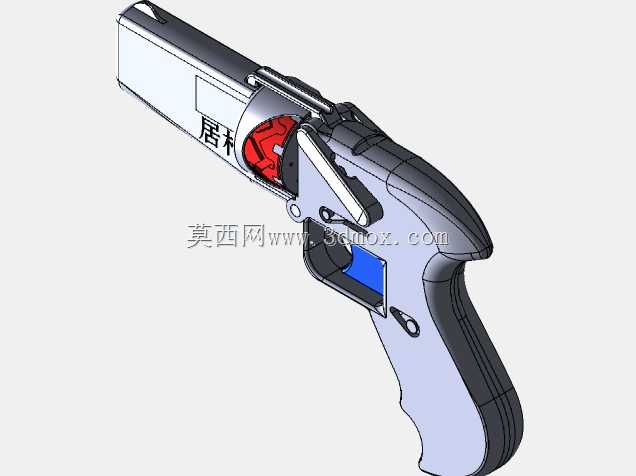 Imura��ǹ