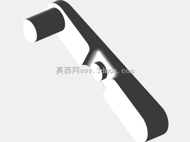 Imura��ǹ