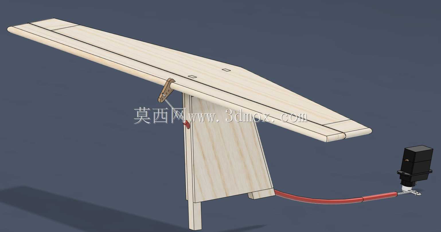 山脊符文已修改