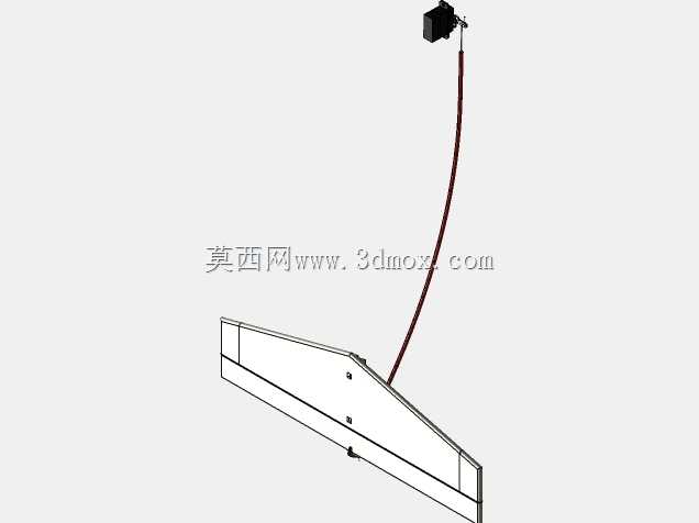 山脊符文已修改