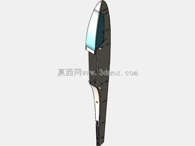 山脊符文已修改